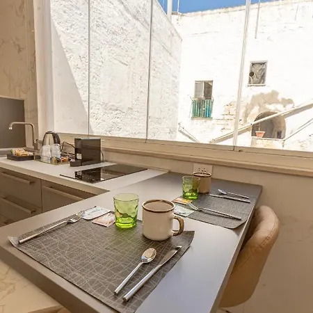 Ginex Luxury