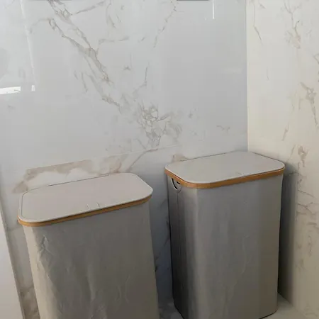 Ginex Luxury