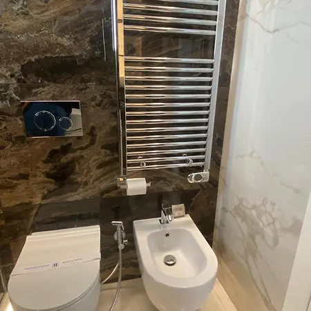 Ginex Luxury