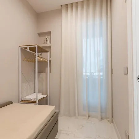 Ginex Luxury Holiday home