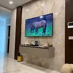 Ginex Luxury Casa de Férias Trani