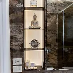 Ginex Luxury بيت للعطل
