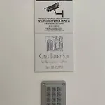 Ginex Luxury Casa de Férias