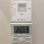 Casa de Férias Ginex Luxury Trani