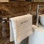 Ginex Luxury *