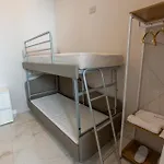 Ginex Luxury Casa de Férias Trani